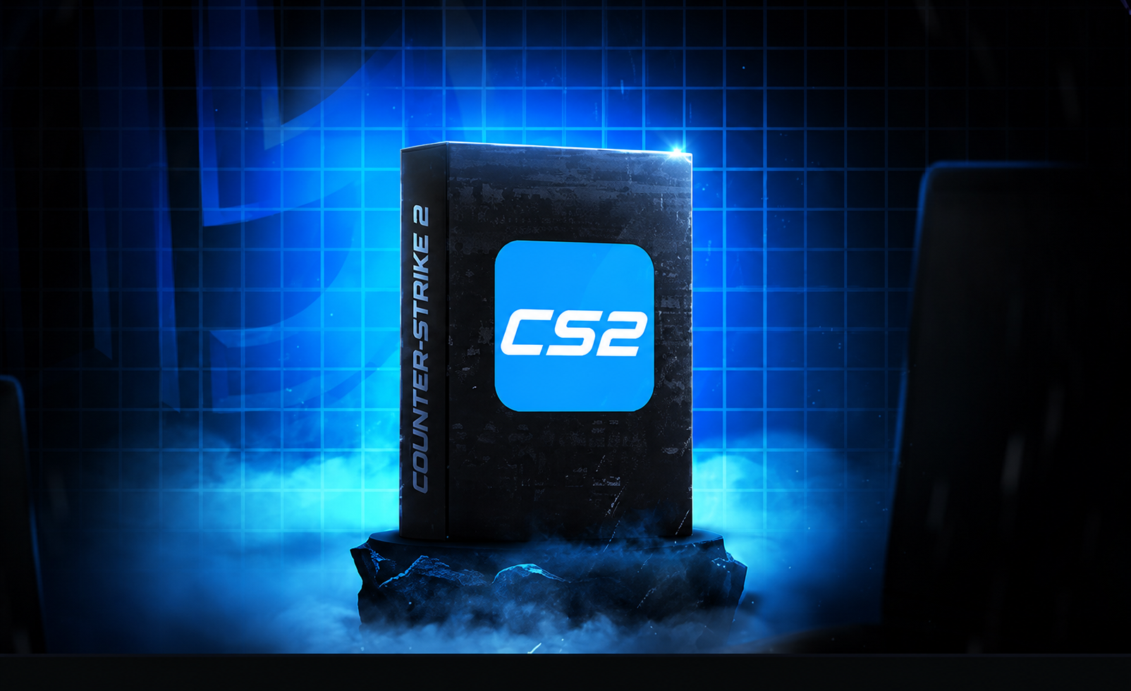 SwByte Counter-Strike 2